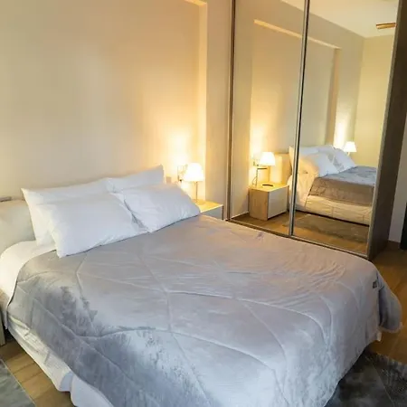 Luxury Style Tatil Evi *